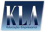 K.L.A. - Unidade Botucatu